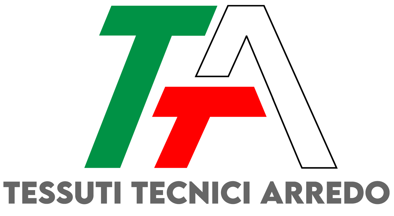 Tessitura T.T.A. Srl